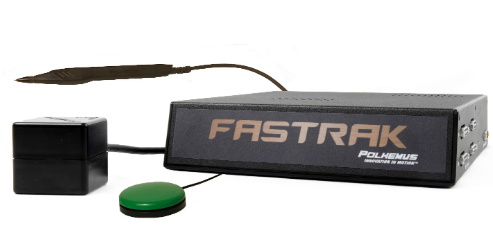 fastrack white bg