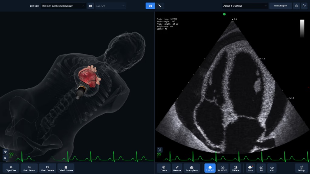 medvision-1