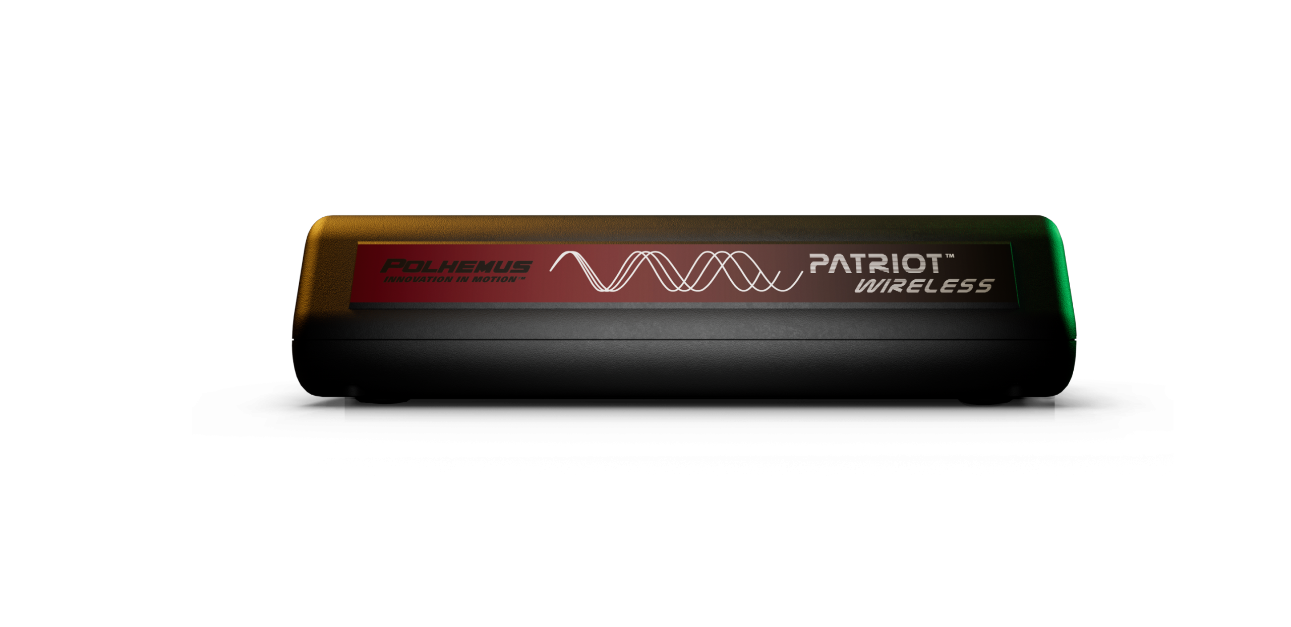 Patriot Wireless
